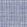 Truro Fabric by Ian Mankin Cobalt