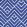 Wave Fabric by Ian Mankin Cobalt