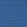 Whitby Fabric by Ian Mankin Cobalt