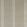 Hopsack Stripe Fabric by Ian Mankin Natural