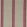 Hopsack Stripe Fabric by Ian Mankin Peony