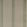 Hopsack Stripe Fabric by Ian Mankin Sage