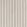 Lining Stripe Fabric by Ian Mankin Black