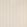 Lining Stripe Fabric by Ian Mankin Cream