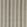 Spencer Stripe 2 Fabric by Ian Mankin Black