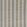 Spencer Stripe 2 Fabric by Ian Mankin Indigo