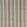 Spencer Stripe 2 Fabric by Ian Mankin Peony