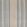 Vintage Stripe 1 Fabric by Ian Mankin Navy