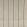 Vintage Stripe 4 Fabric by Ian Mankin Black