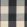 Avon Check Fabric by Ian Mankin Black