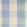 Avon Check Fabric by Ian Mankin Bluebell