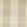 Avon Check Fabric by Ian Mankin Cream
