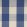 Avon Check Fabric by Ian Mankin Indigo