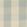 Avon Check Fabric by Ian Mankin Mint