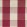 Avon Check Fabric by Ian Mankin Peony