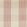Avon Check Fabric by Ian Mankin Pink