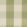 Avon Check Fabric by Ian Mankin Sage