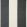 Devon Stripe Fabric by Ian Mankin Black