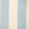 Devon Stripe Fabric by Ian Mankin Bluebell