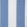 Devon Stripe Fabric by Ian Mankin Indigo