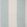 Devon Stripe Fabric by Ian Mankin Mint