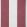 Devon Stripe Fabric by Ian Mankin Peony