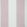 Devon Stripe Fabric by Ian Mankin Pink