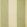 Devon Stripe Fabric by Ian Mankin Sage