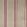 Henley Stripe Fabric by Ian Mankin Cream/Peony