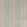 Henley Stripe Fabric by Ian Mankin Mint/Pink