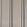 Henley Stripe Fabric by Ian Mankin Putty/Black