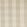 Suffolk Check Large Fabric by Ian Mankin Cream
