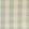 Suffolk Check Large Fabric by Ian Mankin Mint