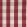 Suffolk Check Large Fabric by Ian Mankin Peony