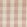Suffolk Check Large Fabric by Ian Mankin Pink