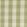 Suffolk Check Large Fabric by Ian Mankin Sage