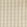 Suffolk Check Small Fabric by Ian Mankin Cream