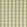 Suffolk Check Small Fabric by Ian Mankin Sage