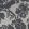 Wildflower Fabric by Ian Mankin Charcoal