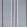 Worthing Stripe Fabric by Ian Mankin Sky