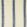 Angus Stripe Fabric by Ian Mankin Navy