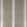 Angus Stripe Fabric by Ian Mankin Nordic Ivory