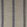 Angus Stripe Fabric by Ian Mankin Nordic Navy