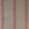 Angus Stripe Fabric by Ian Mankin Nordic Red