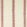 Angus Stripe Fabric by Ian Mankin Red