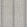 Forfar Fabric by Ian Mankin Dark Grey