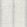Forfar Fabric by Ian Mankin Mid Grey