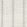 Forfar Fabric by Ian Mankin Natural