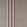 Grain Stripe Fabric by Ian Mankin Nordic Peony