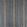 Jura Stripe Fabric by Ian Mankin Blue